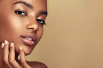 Makeup Services